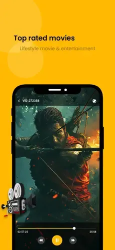 india-vs-pakistan-live-match-hotstar Top Rated Movies